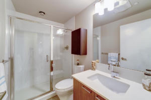 Parham-Baghaie-Realtor-North-Vancouver-5