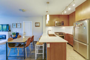 Parham-Baghaie-Realtor-North-Vancouver-7