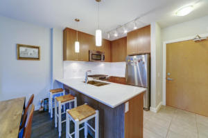 Parham-Baghaie-Realtor-North-Vancouver-8