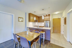 Parham-Baghaie-Realtor-North-Vancouver-9