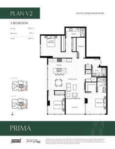 Parham-Baghaie-Richmond-11