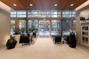 Parham-Baghaie-Richmond-7