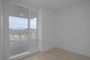Parham-Baghaie-Seylynn-9