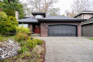 Parham-Baghaie-Surrey-10