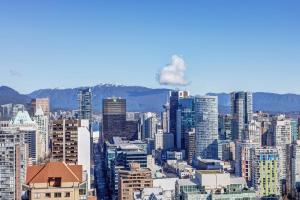 Parham-Baghaie-Tate-vancouver-12 (1)