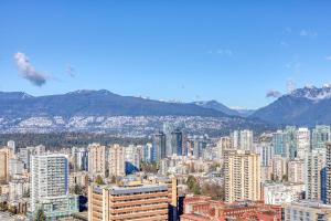 Parham-Baghaie-Tate-vancouver-13 (1)