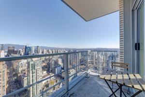Parham-Baghaie-Tate-vancouver-14 (1)