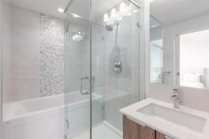 Parham-Baghaie-Tate-vancouver-15