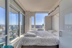 Parham-Baghaie-Tate-vancouver-15 (1)