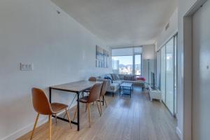 Parham-Baghaie-Tate-vancouver-17 (1)