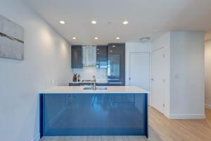 Parham-Baghaie-Tate-vancouver-1 (1)