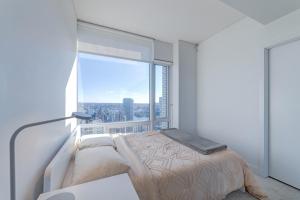 Parham-Baghaie-Tate-vancouver-20 (1)