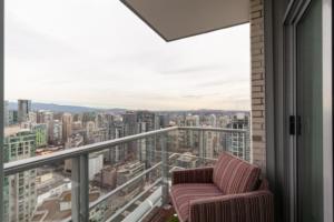 Parham-Baghaie-Tate-vancouver-22