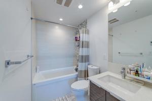 Parham-Baghaie-Tate-vancouver-22 (1)