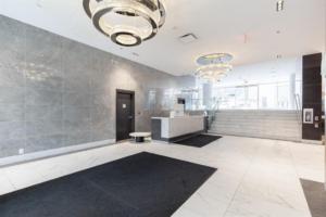 Parham-Baghaie-Tate-vancouver-23