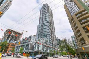 Parham-Baghaie-Tate-vancouver-24