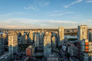 Parham-Baghaie-Tate-vancouver-25