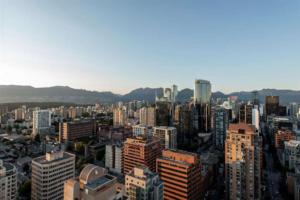 Parham-Baghaie-Tate-vancouver-26