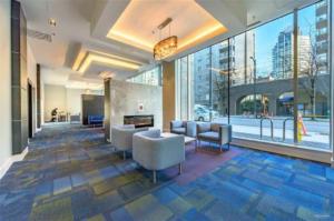 Parham-Baghaie-Tate-vancouver-27