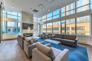 Parham-Baghaie-Tate-vancouver-28
