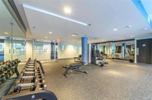 Parham-Baghaie-Tate-vancouver-29