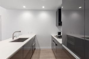 Parham-Baghaie-Tate-vancouver-3