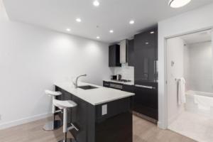 Parham-Baghaie-Tate-vancouver-4