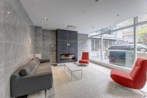 Parham-Baghaie-Tate-vancouver-4 (1)