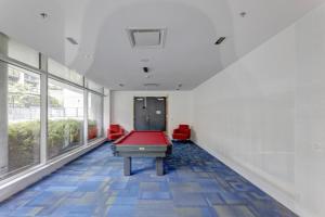 Parham-Baghaie-Tate-vancouver-5 (1)
