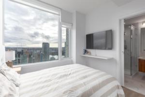 Parham-Baghaie-Tate-vancouver-6