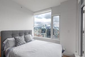 Parham-Baghaie-Tate-vancouver-7