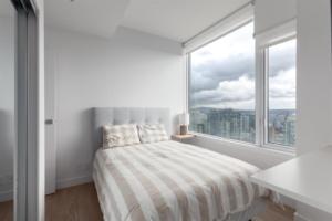 Parham-Baghaie-Tate-vancouver-8