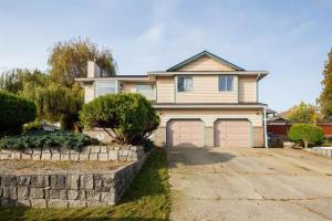 Parham-Baghaie-Tricities-1