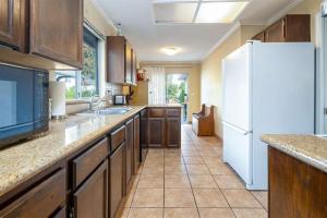 Parham-Baghaie-Tricities-10