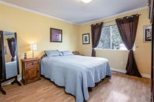 Parham-Baghaie-Tricities-11