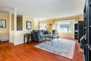 Parham-Baghaie-Tricities-4