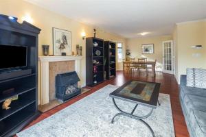 Parham-Baghaie-Tricities-7