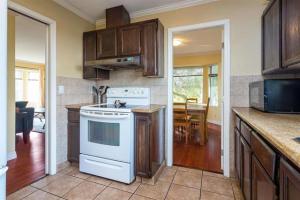 Parham-Baghaie-Tricities-9