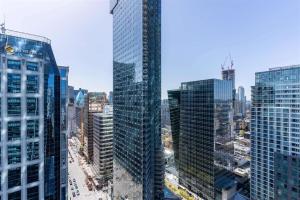 Parham-Baghaie-Trump-Tower-13