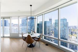 Parham-Baghaie-Trump-Tower-21