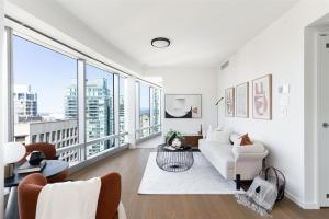 Parham-Baghaie-Trump-Tower-26