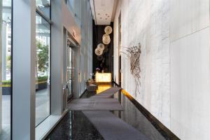 Parham-Baghaie-Trump-Tower-31