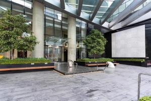 Parham-Baghaie-Trump-Tower-32