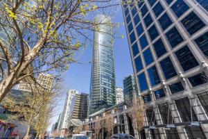 Parham-Baghaie-Trump-Tower- 1 