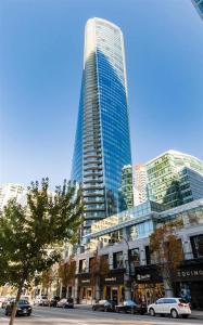 Parham-Baghaie-Trump-Tower- 34 