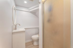 Parham-Baghaie-Upper-Lonsdale-22