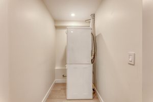 Parham-Baghaie-Upper-Lonsdale-23