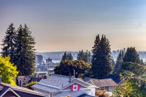 Parham-Baghaie-Upper-Lonsdale-29