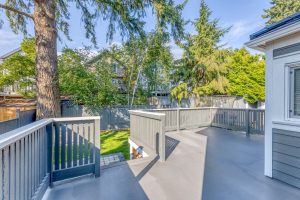 Parham-Baghaie-Upper-Lonsdale-3
