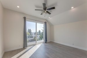 Parham-Baghaie-Upper-Lonsdale-6